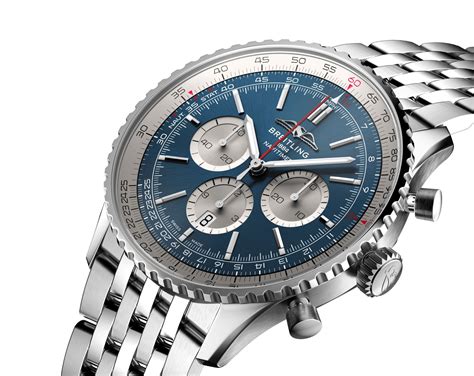 how much is breitling navitimer|Breitling Navitimer 46mm price.